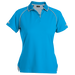 Ladies Felton Golfer - Golf Shirts