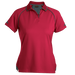 Ladies Felton Golfer - Golf Shirts