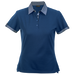 Ladies Fusion Golfer  Navy / XS / Regular - Golf 