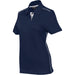 Ladies Galway Golf Shirt-