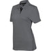 Ladies Galway Golf Shirt-