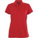 Ladies Pro Golf Shirt-