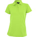 Ladies Pro Golf Shirt-