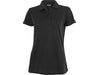 Ladies Pro Golf Shirt-