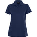 Ladies Pro Golf Shirt-