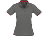 Ladies Jet Golf Shirt - Green Only-