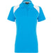 Ladies Infinity Golf Shirt-