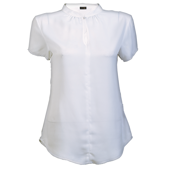 Ladies Jasmine Blouse - Shirts-Corporate