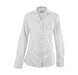 Ladies Long Sleeve Inyala Shirt - White Only-2XL-White-W
