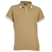 Ladies Matrix Golfer - Golf Shirts