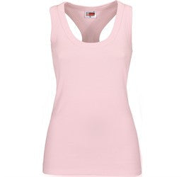 Ladies Maui Racerback Top-