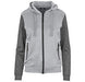 Ladies Maxx Jacket-2XL-Grey-GY