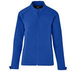 Ladies Nagano Softshell Jacket-