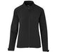 Ladies Nagano Softshell Jacket-