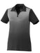 Ladies Next Golf Shirt - Black Only-2XL-Black-BL