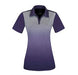 Ladies Next Golf Shirt - Black Only-