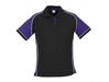 Ladies Nitro Golf Shirt - Royal Blue Only-