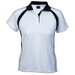 Ladies Odyssey Golfer  White/Black / XS / Last Buy - 