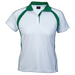 Ladies Odyssey Golfer - Golf Shirts