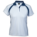 Ladies Odyssey Golfer  White/Navy / XS / Last Buy - 