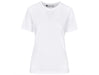 Ladies Organic T-Shirt