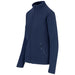 Ladies Oslo Micro Fleece Jacket 2XL / Navy / N - Coats & 