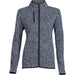 Ladies Paragon Fleece Jacket-