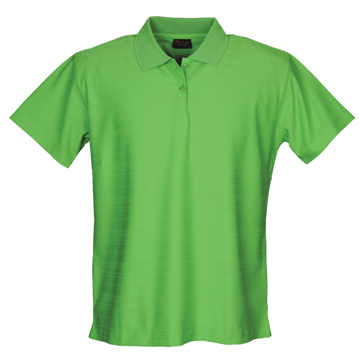 Ladies Pinehurst Golfer  Green / XS / Regular - Golf