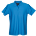 Ladies Pinehurst Golfer  Blue / XS / Regular - Golf 