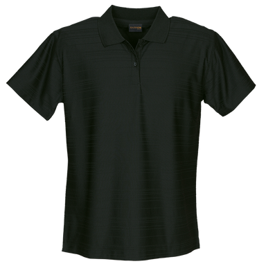 Ladies Pinehurst Golfer  Black / XS / Regular - Golf