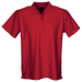 Ladies Pinehurst Golfer Red / XS / Regular - Golf Shirts