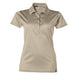 Ladies Regent Golf Shirt - Black Only-