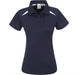 Ladies Splice Golf Shirt-