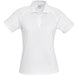 Ladies Sprint Golf Shirt - Blue Only-