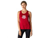 Ladies All Star Vest-