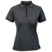 Ladies Stark Golfer - Golf Shirts