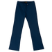 Ladies Statement Classic Pants  Navy / 30 / Last Buy 