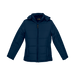 Ladies Studio Jacket  Navy / XS / Regular - Jackets