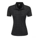 Ladies Sullivan Golf Shirt - Light Blue Only-