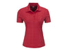 Ladies Sullivan Golf Shirt - Light Blue Only-