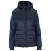 Ladies Templeton Jacket - Navy Only-