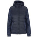 Ladies Templeton Jacket - Navy Only-L-Navy-N