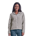 Ladies Three-in-One Jacket-Coats & Jackets