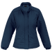 Ladies Trade Jacket  Navy / XS / Regular - Jackets