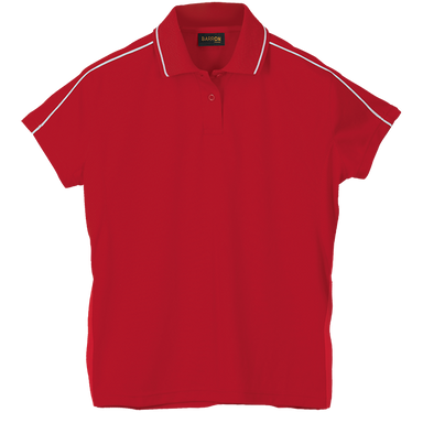 Ladies X-treme Golfer - Golf Shirts