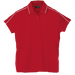 Ladies X-treme Golfer - Golf Shirts