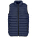 Ladies Utah Bodywarmer 2XL / Navy / N