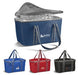 Kooshty Key Largo Cooler-