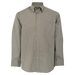Legacy Check Lounge Long Sleeve Pine/Black / SML / Last Buy - Shirts-Corporate