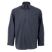 Legacy Check Lounge Long Sleeve  Navy/Deep Navy / SML
